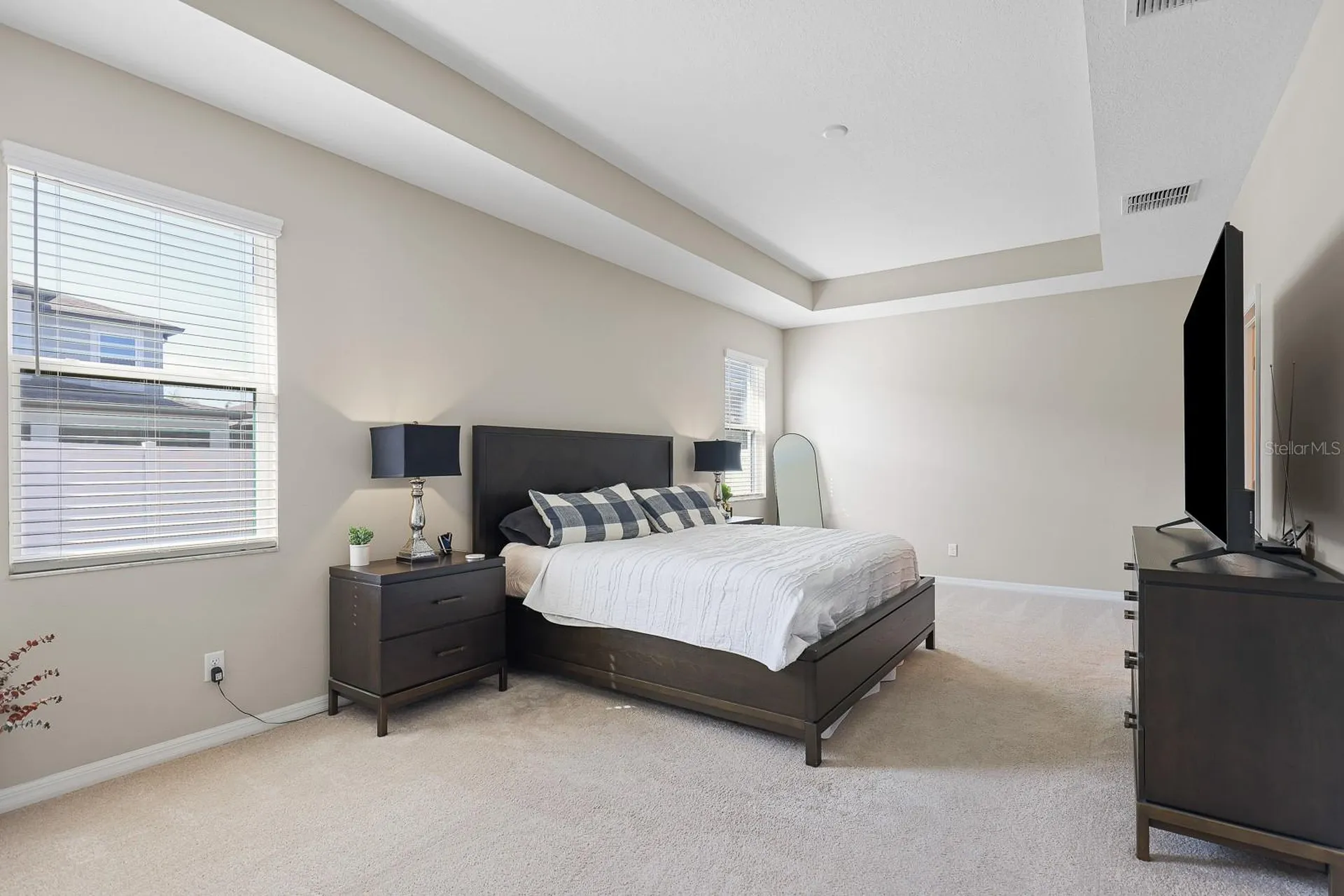 11421 Amapola Bloom Court Riverview FL 33579