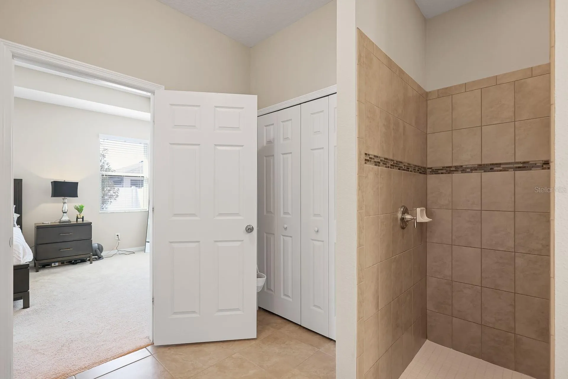 11421 Amapola Bloom Court Riverview FL 33579