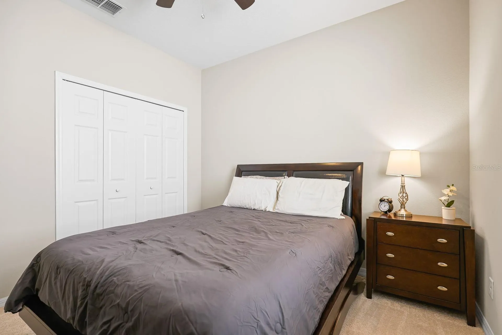11421 Amapola Bloom Court Riverview FL 33579