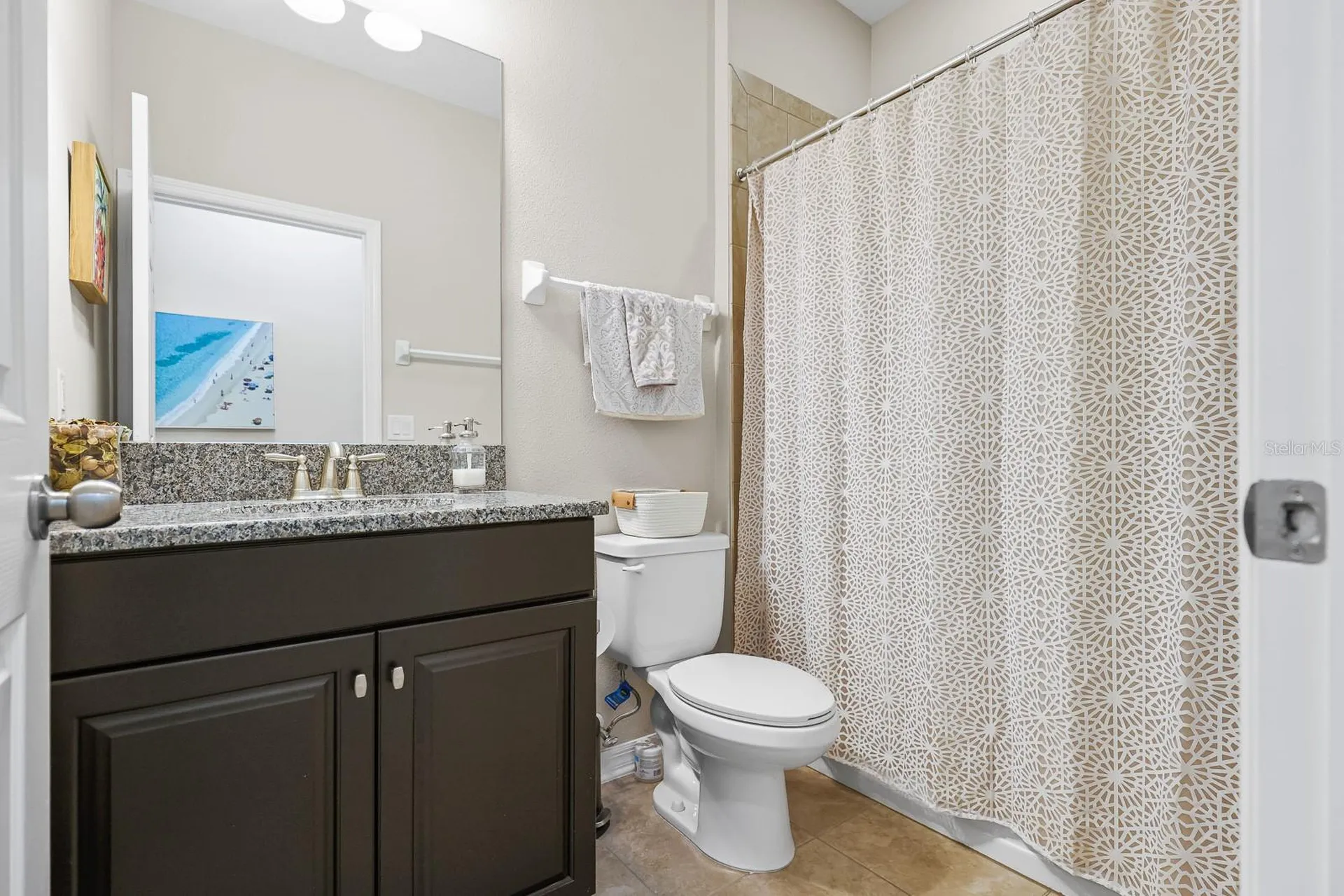 11421 Amapola Bloom Court Riverview FL 33579