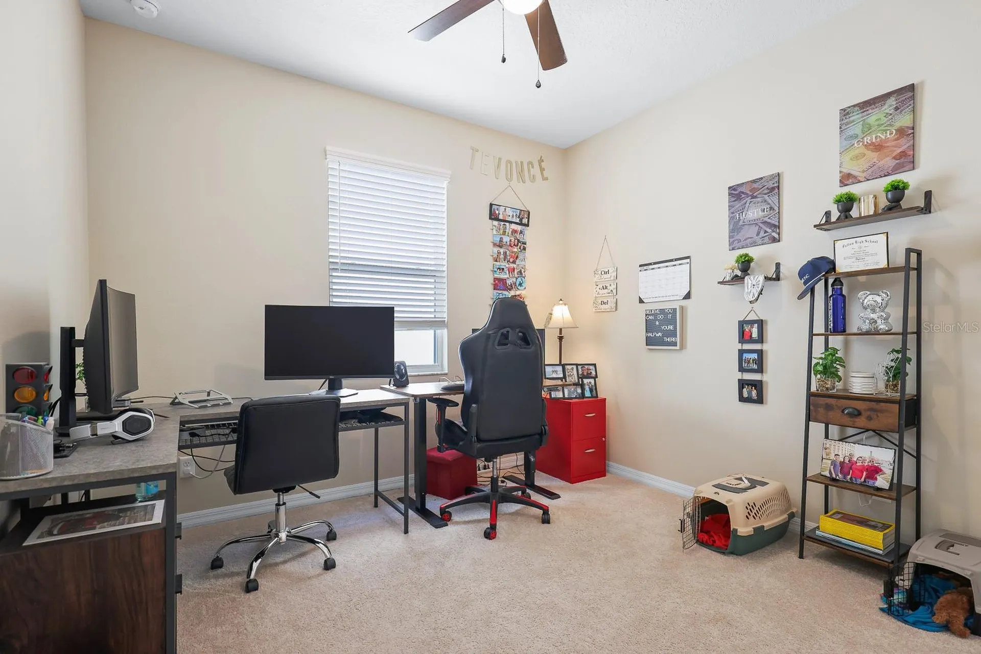 11421 Amapola Bloom Court Riverview FL 33579