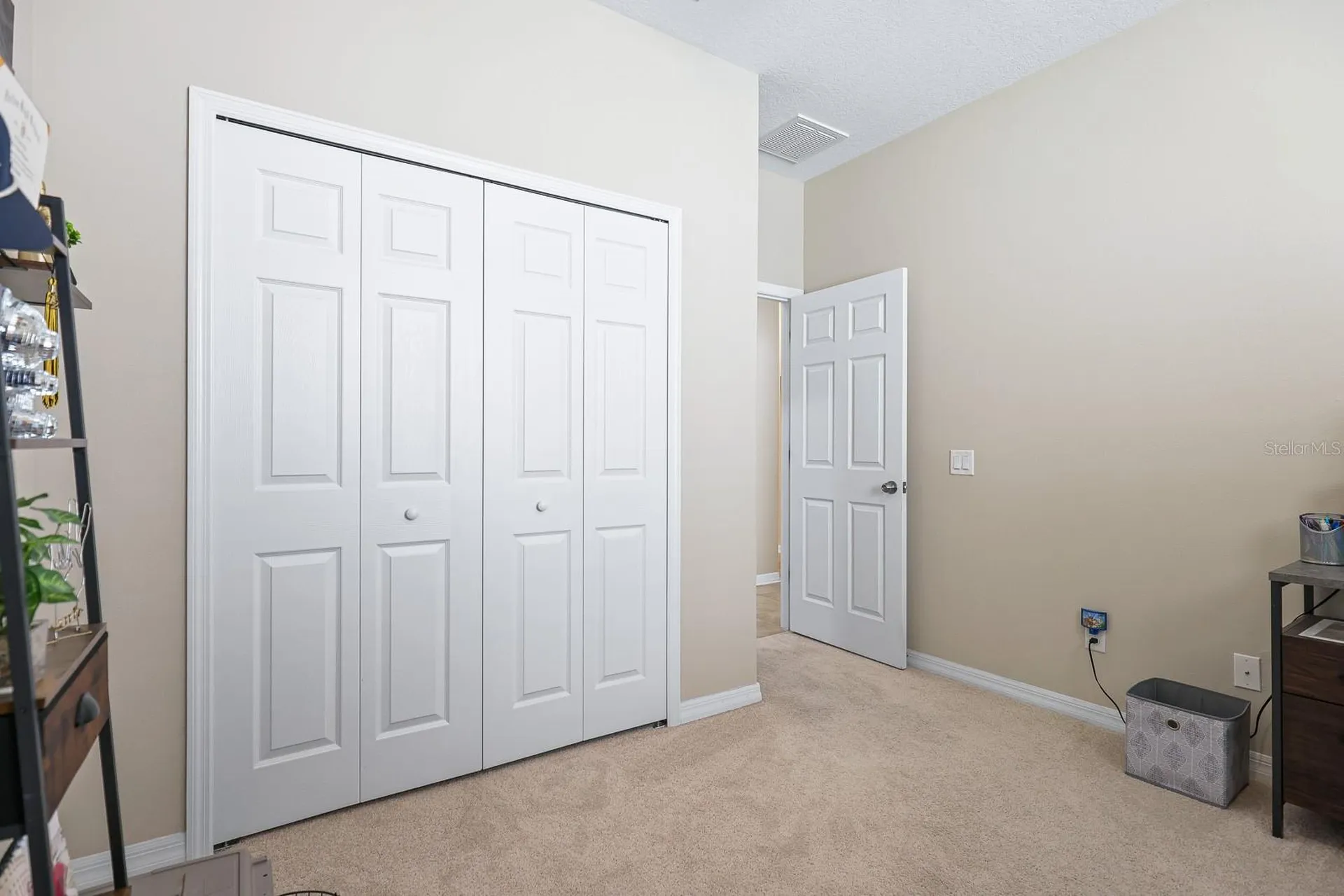 11421 Amapola Bloom Court Riverview FL 33579