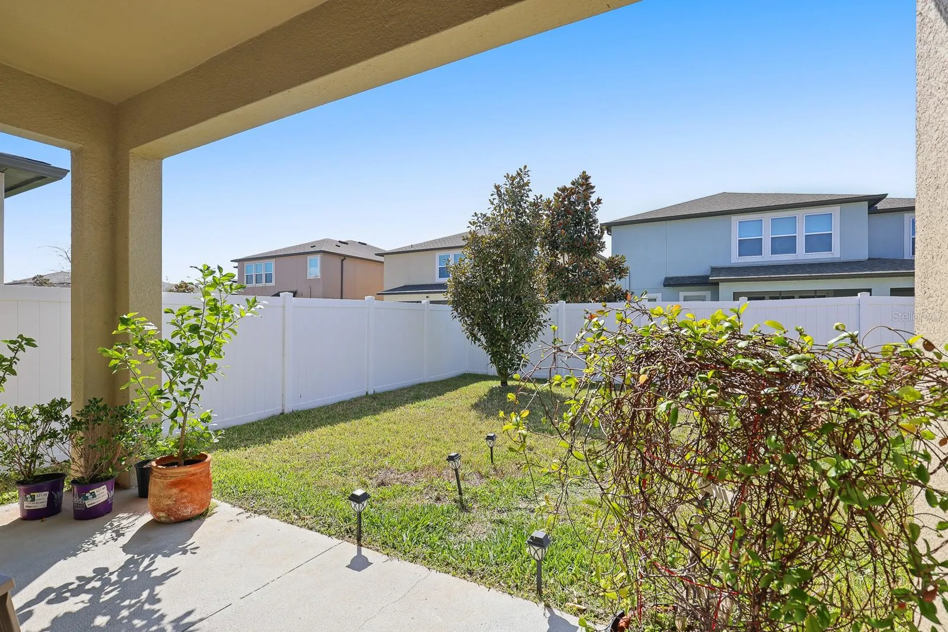 11421 Amapola Bloom Court Riverview FL 33579