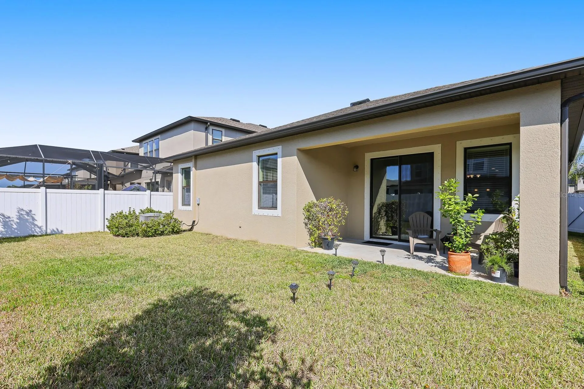 11421 Amapola Bloom Court Riverview FL 33579