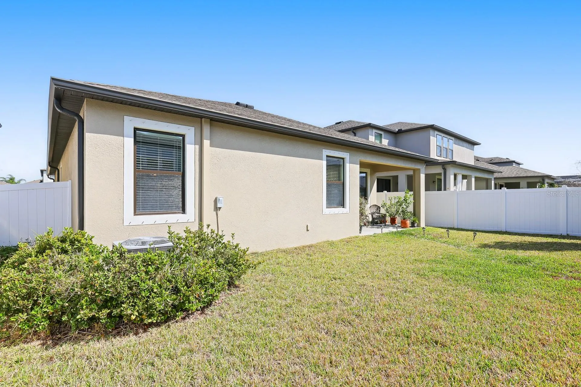 11421 Amapola Bloom Court Riverview FL 33579