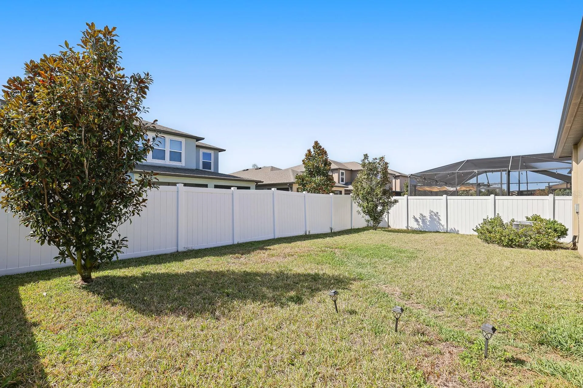 11421 Amapola Bloom Court Riverview FL 33579