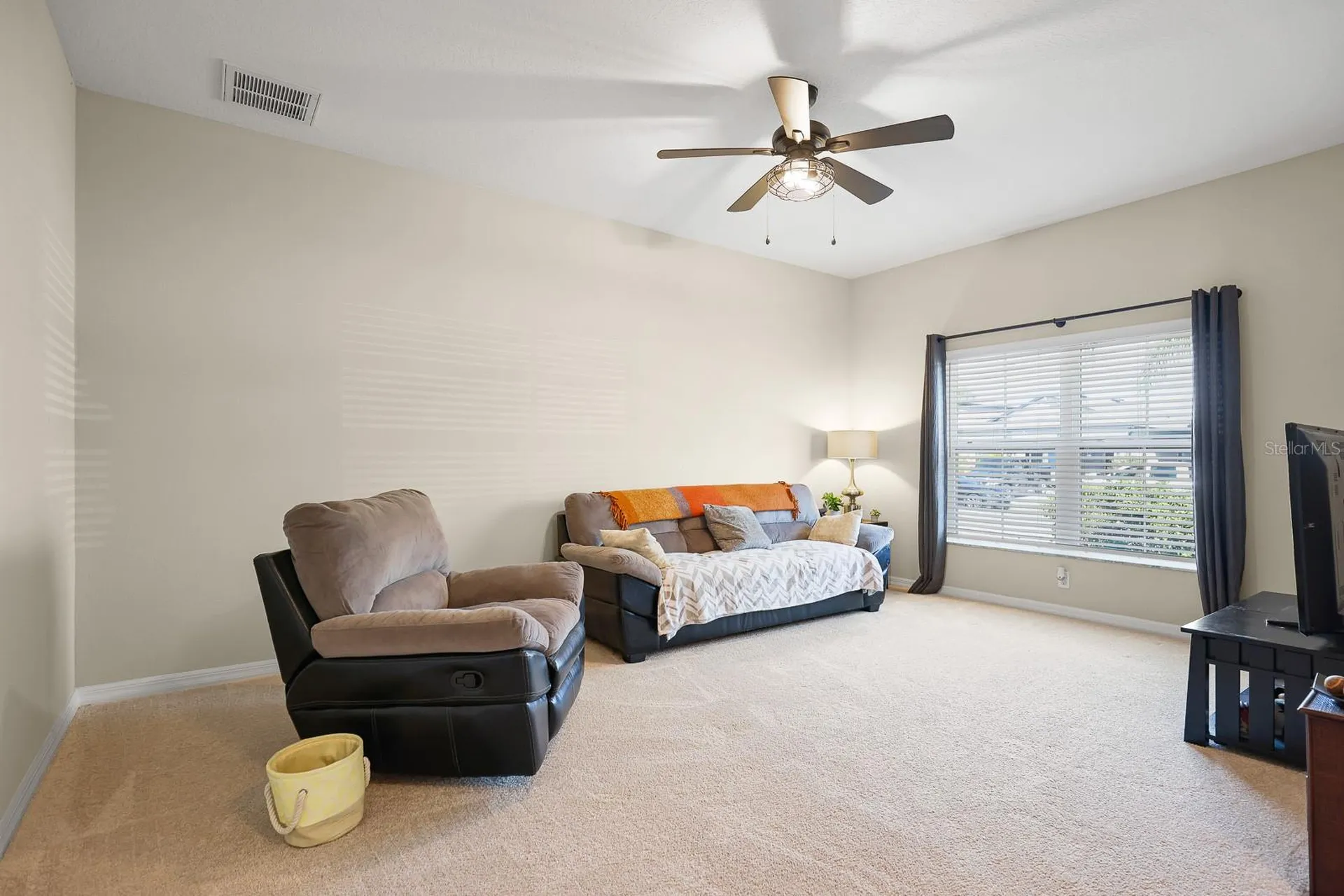 11421 Amapola Bloom Court Riverview FL 33579
