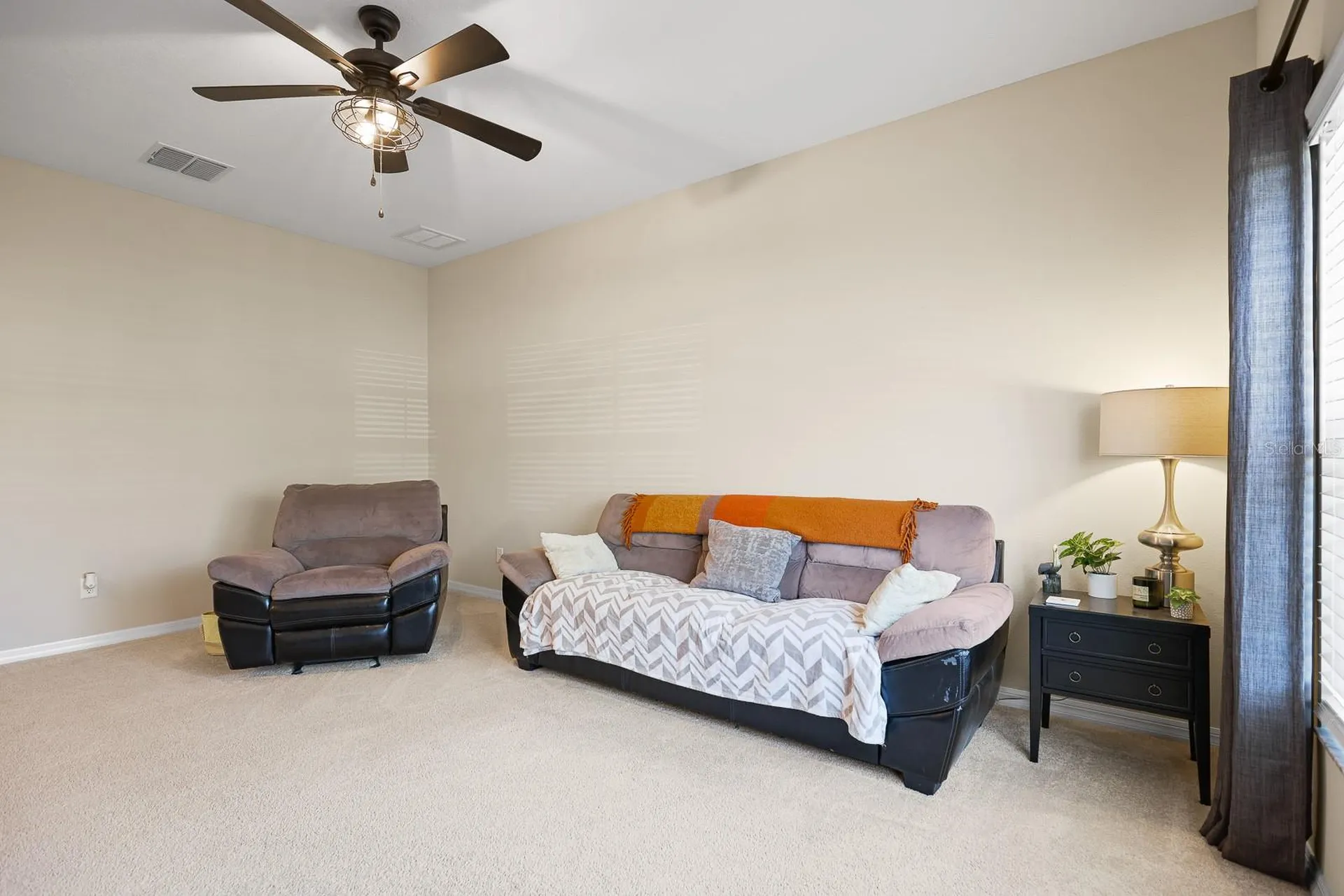 11421 Amapola Bloom Court Riverview FL 33579