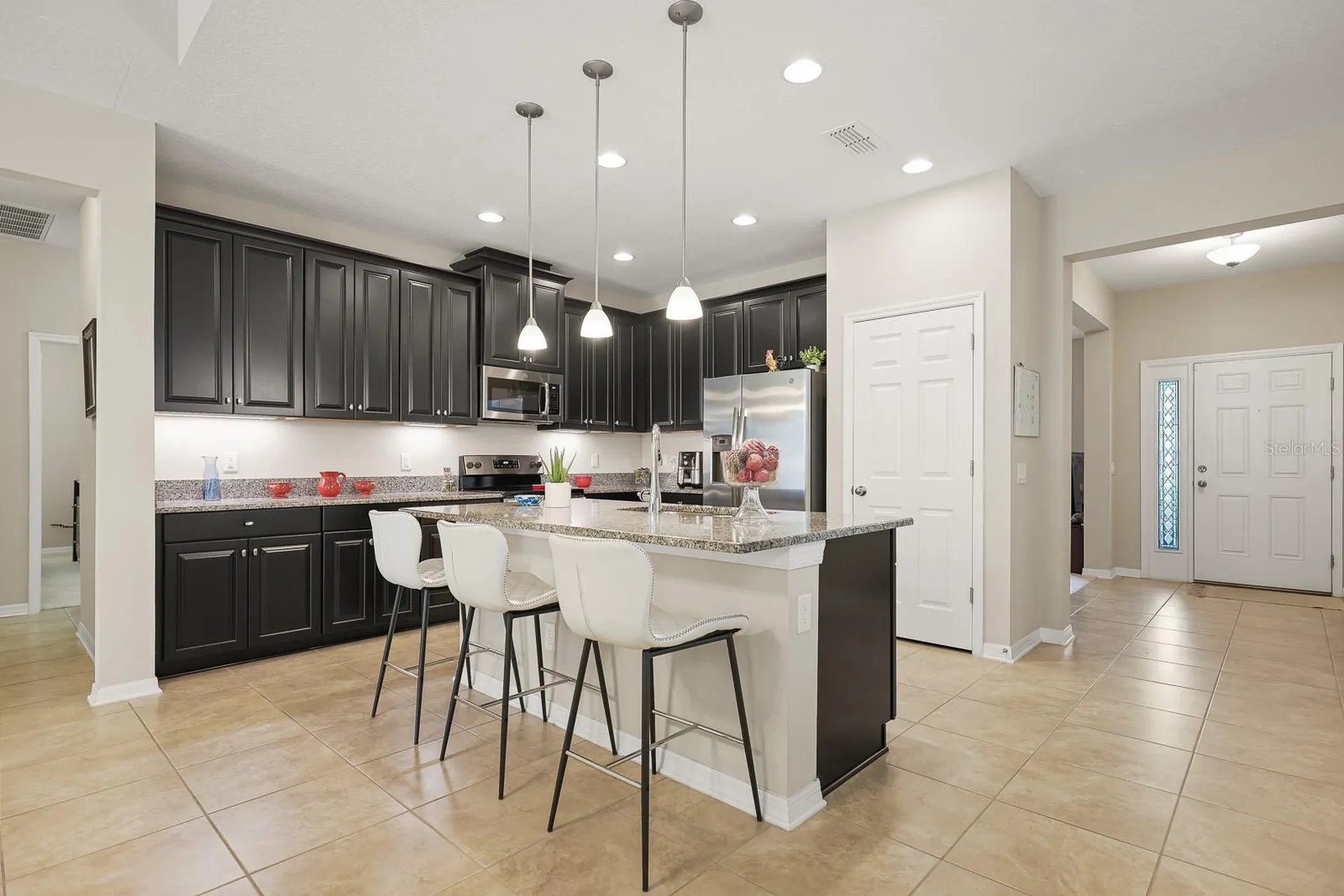 11421 Amapola Bloom Court Riverview FL 33579