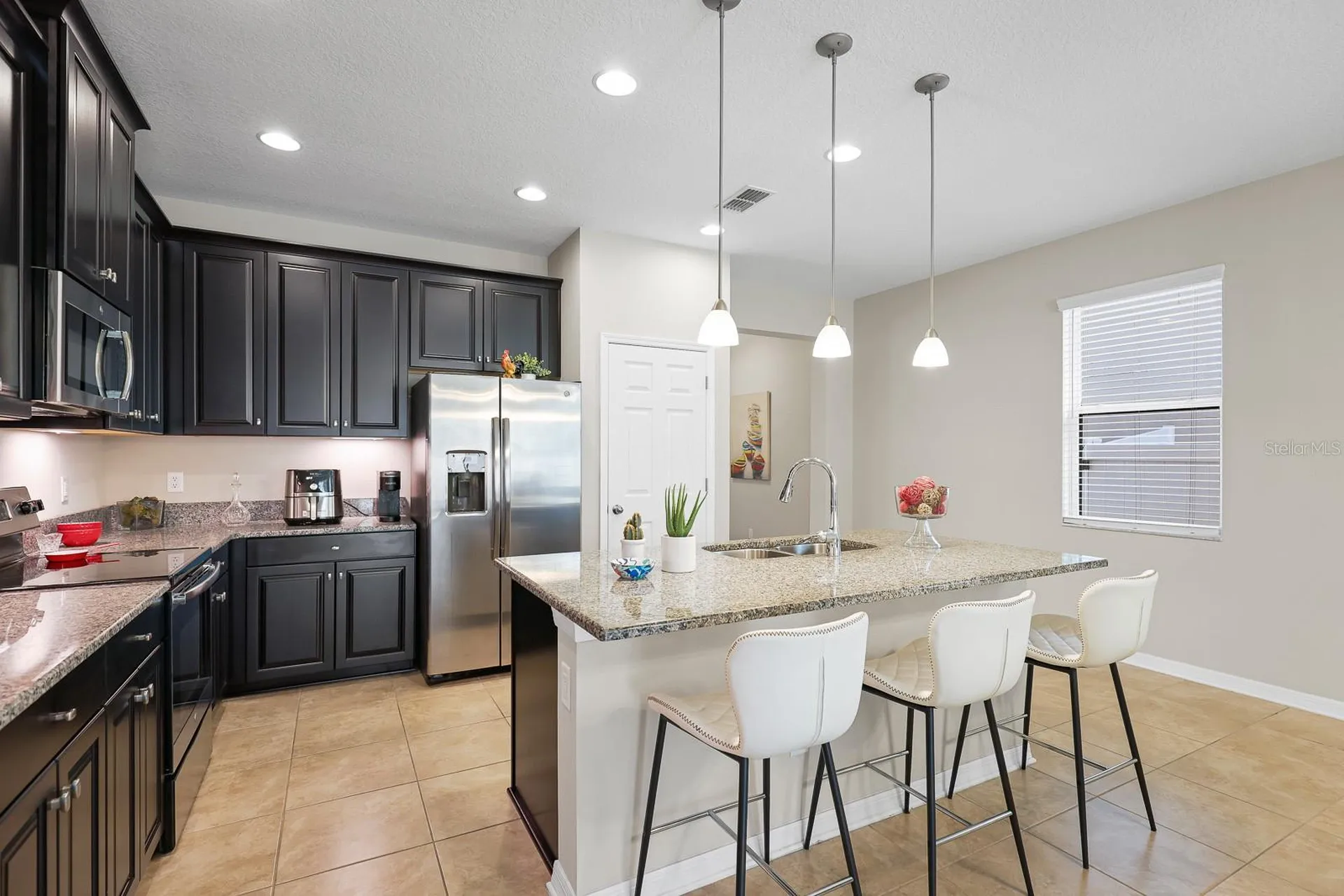 11421 Amapola Bloom Court Riverview FL 33579