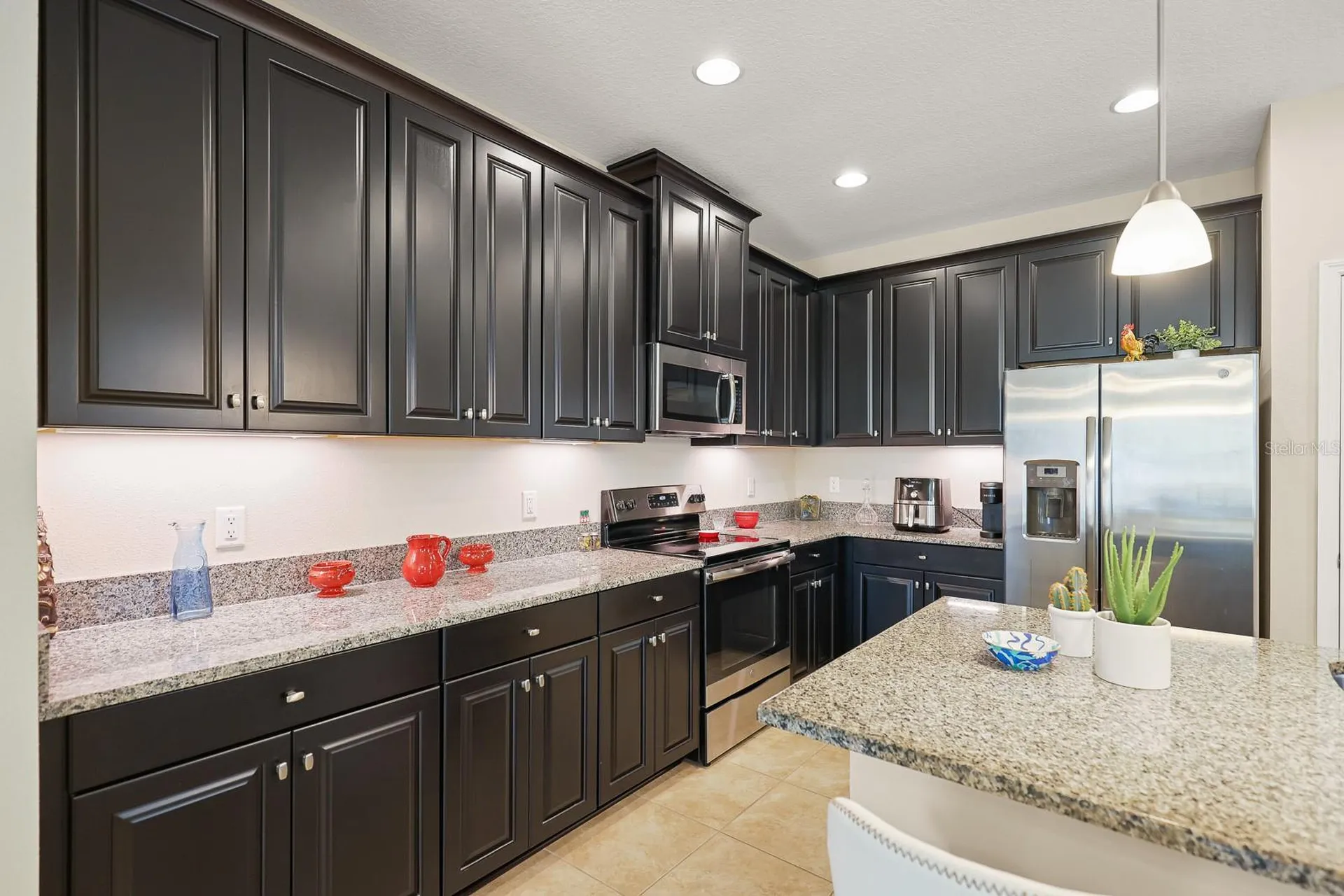 11421 Amapola Bloom Court Riverview FL 33579