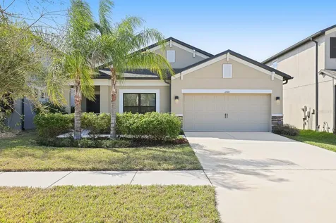11421 Amapola Bloom Court Riverview FL 33579