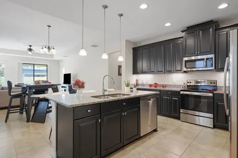11421 Amapola Bloom Court Riverview FL 33579