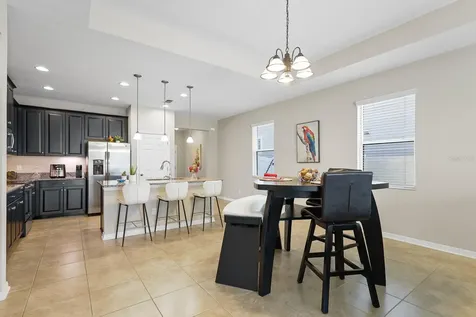 11421 Amapola Bloom Court Riverview FL 33579