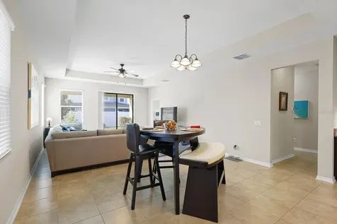 11421 Amapola Bloom Court Riverview FL 33579