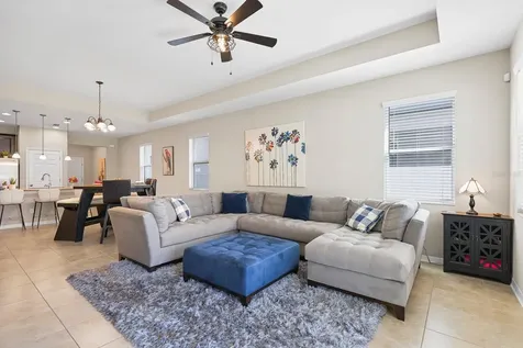 11421 Amapola Bloom Court Riverview FL 33579
