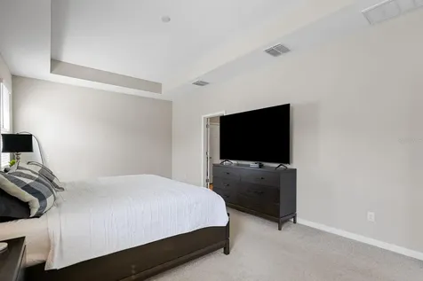 11421 Amapola Bloom Court Riverview FL 33579