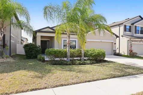 11421 Amapola Bloom Court Riverview FL 33579
