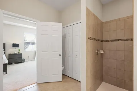 11421 Amapola Bloom Court Riverview FL 33579