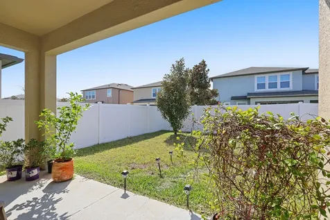11421 Amapola Bloom Court Riverview FL 33579