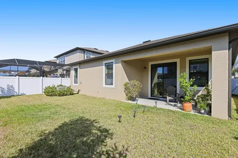 11421 Amapola Bloom Court Riverview FL 33579