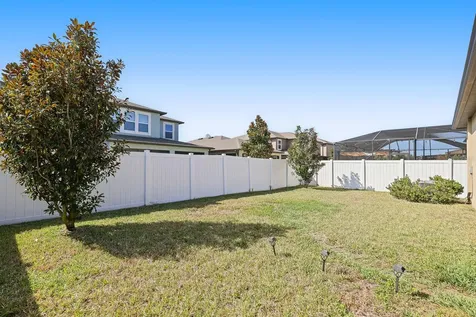 11421 Amapola Bloom Court Riverview FL 33579