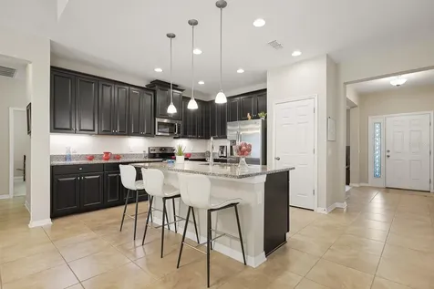 11421 Amapola Bloom Court Riverview FL 33579