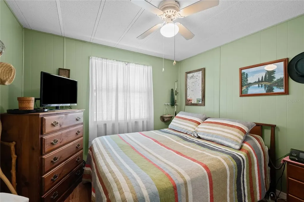 37100 8th Avenue Zephyrhills FL 33542