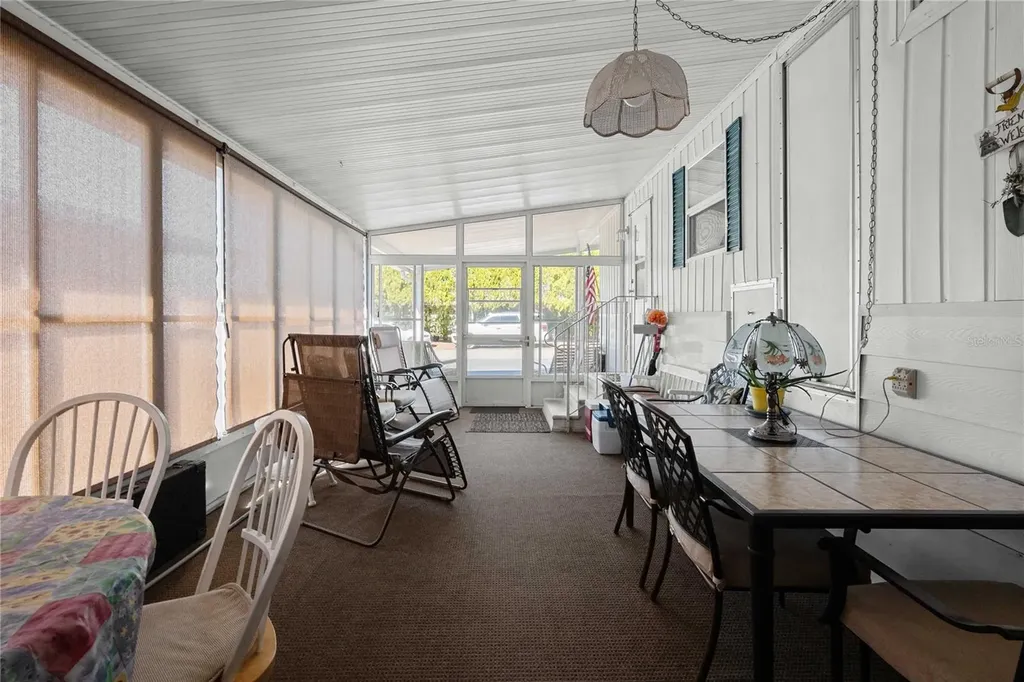 37100 8th Avenue Zephyrhills FL 33542