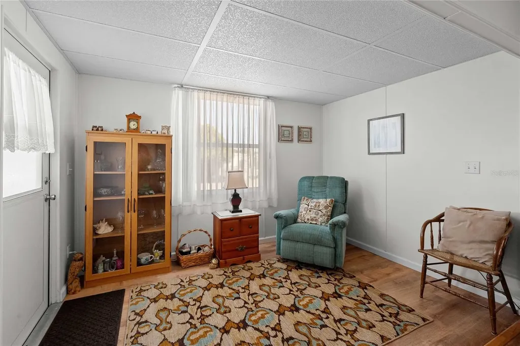 37100 8th Avenue Zephyrhills FL 33542