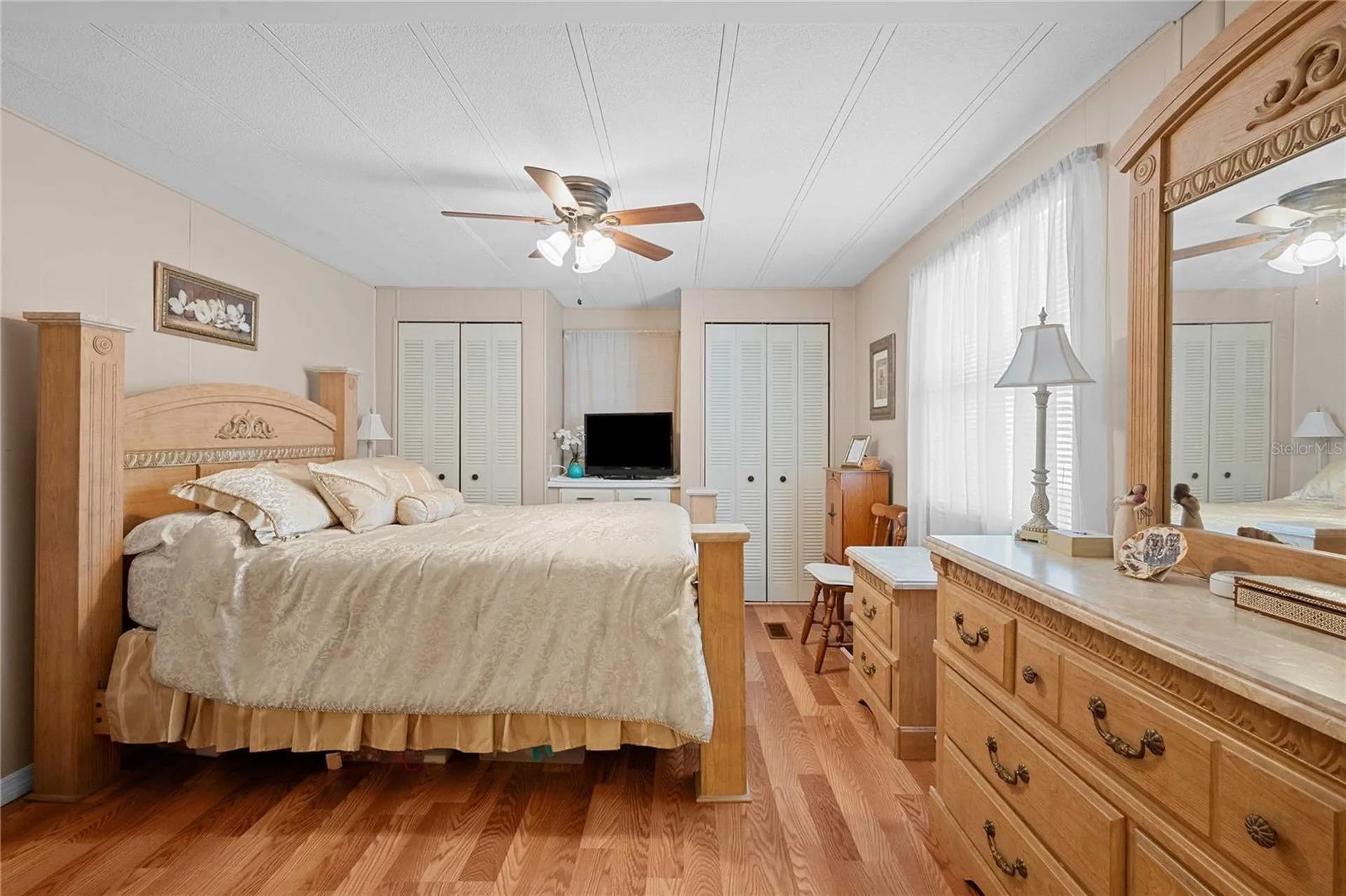 37100 8th Avenue Zephyrhills FL 33542