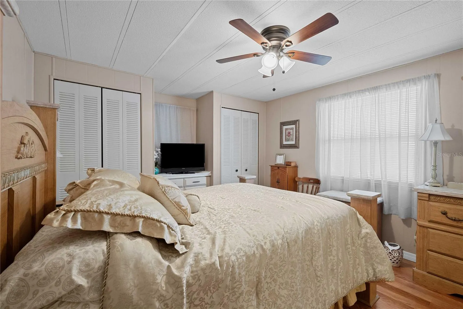 37100 8th Avenue Zephyrhills FL 33542
