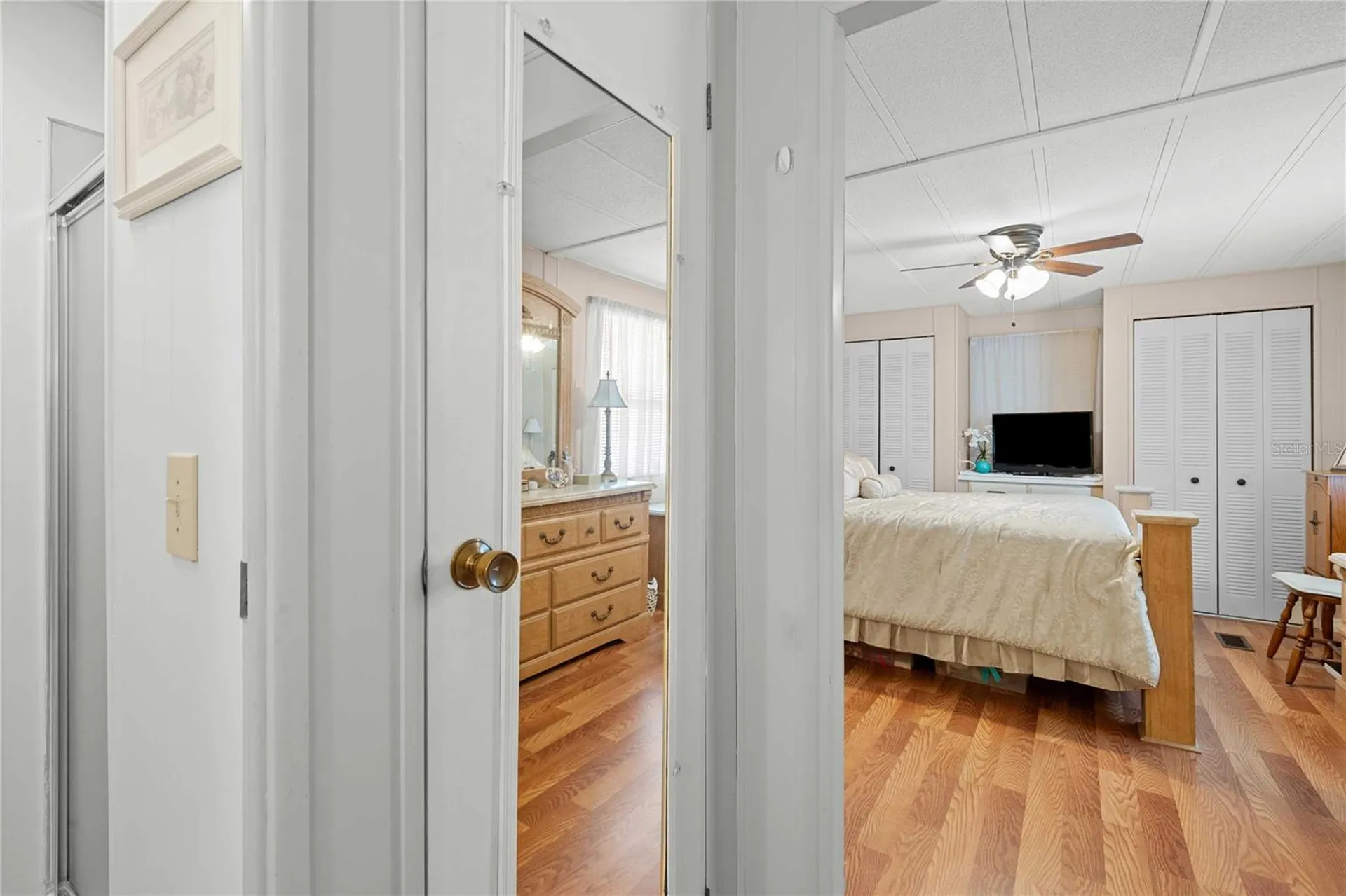 37100 8th Avenue Zephyrhills FL 33542