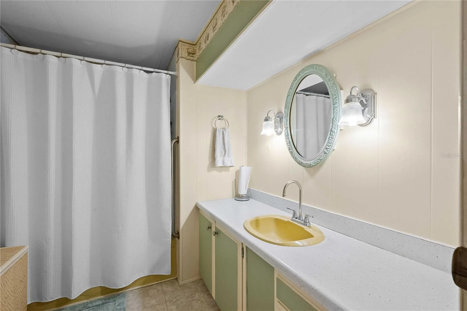 37100 8th Avenue Zephyrhills FL 33542