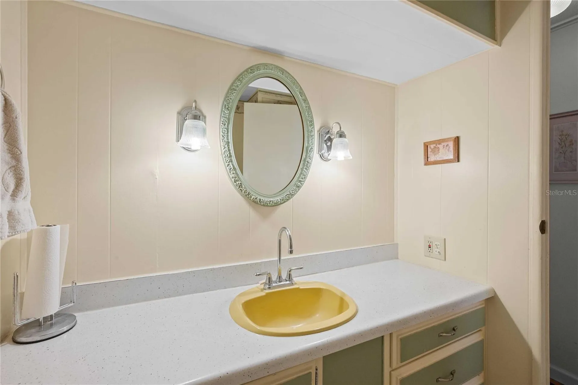 37100 8th Avenue Zephyrhills FL 33542