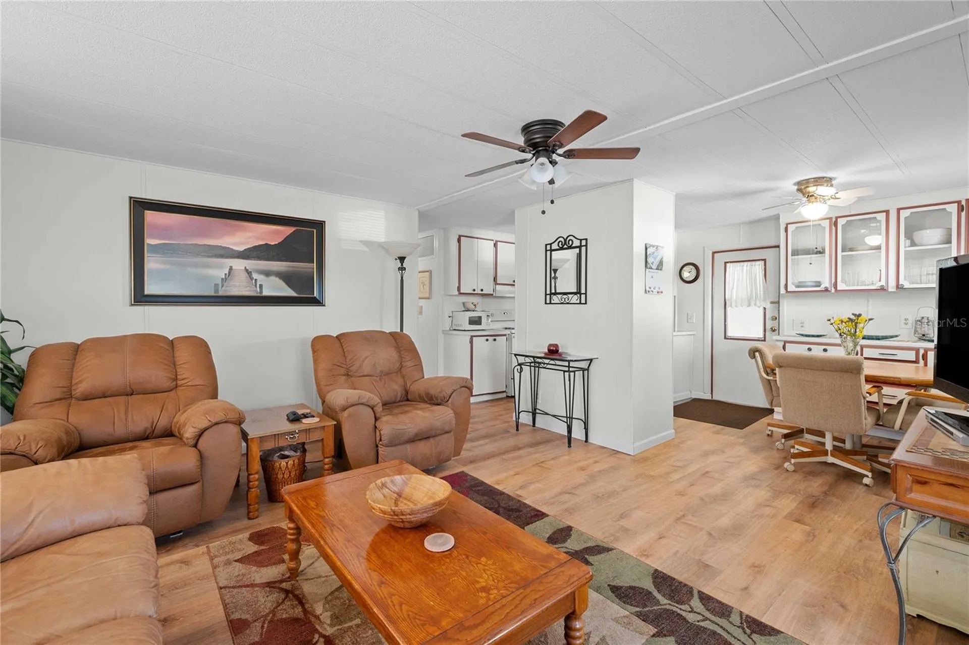 37100 8th Avenue Zephyrhills FL 33542