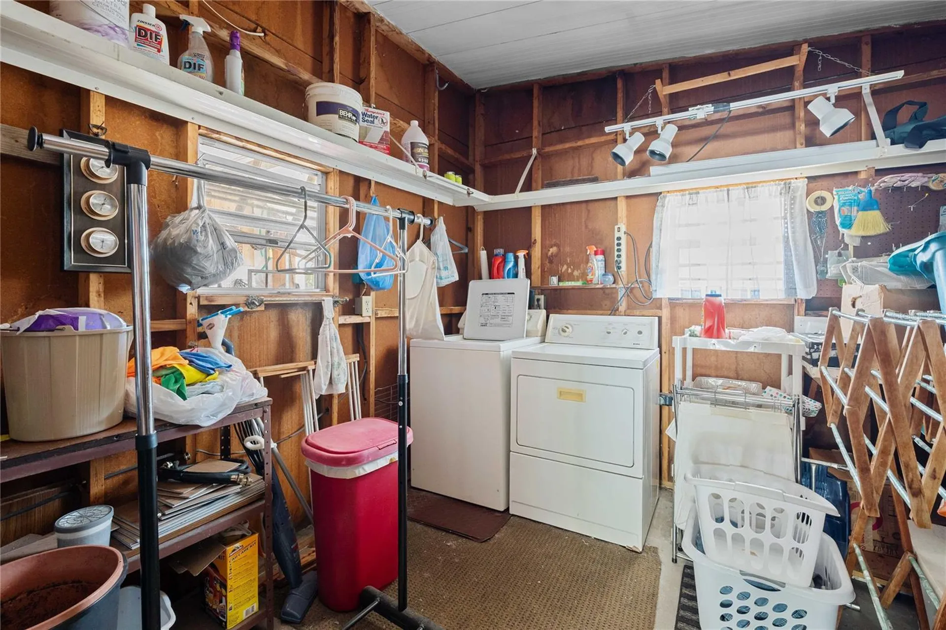37100 8th Avenue Zephyrhills FL 33542