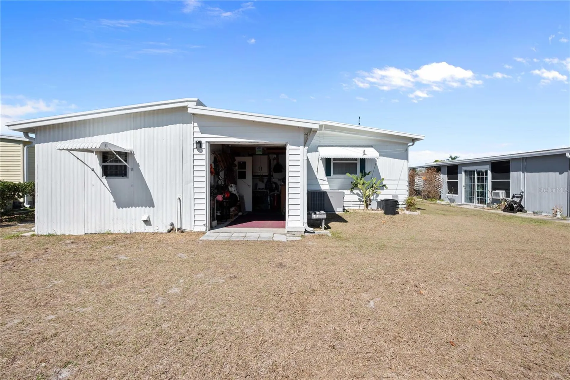 37100 8th Avenue Zephyrhills FL 33542