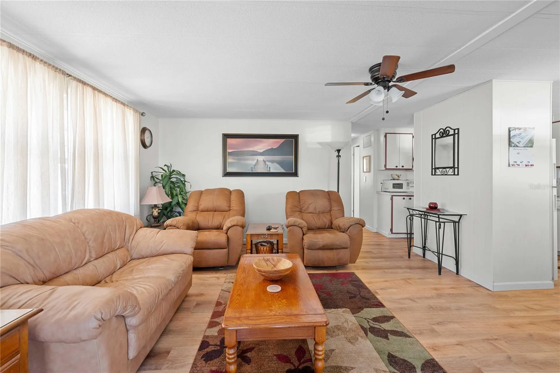 37100 8th Avenue Zephyrhills FL 33542