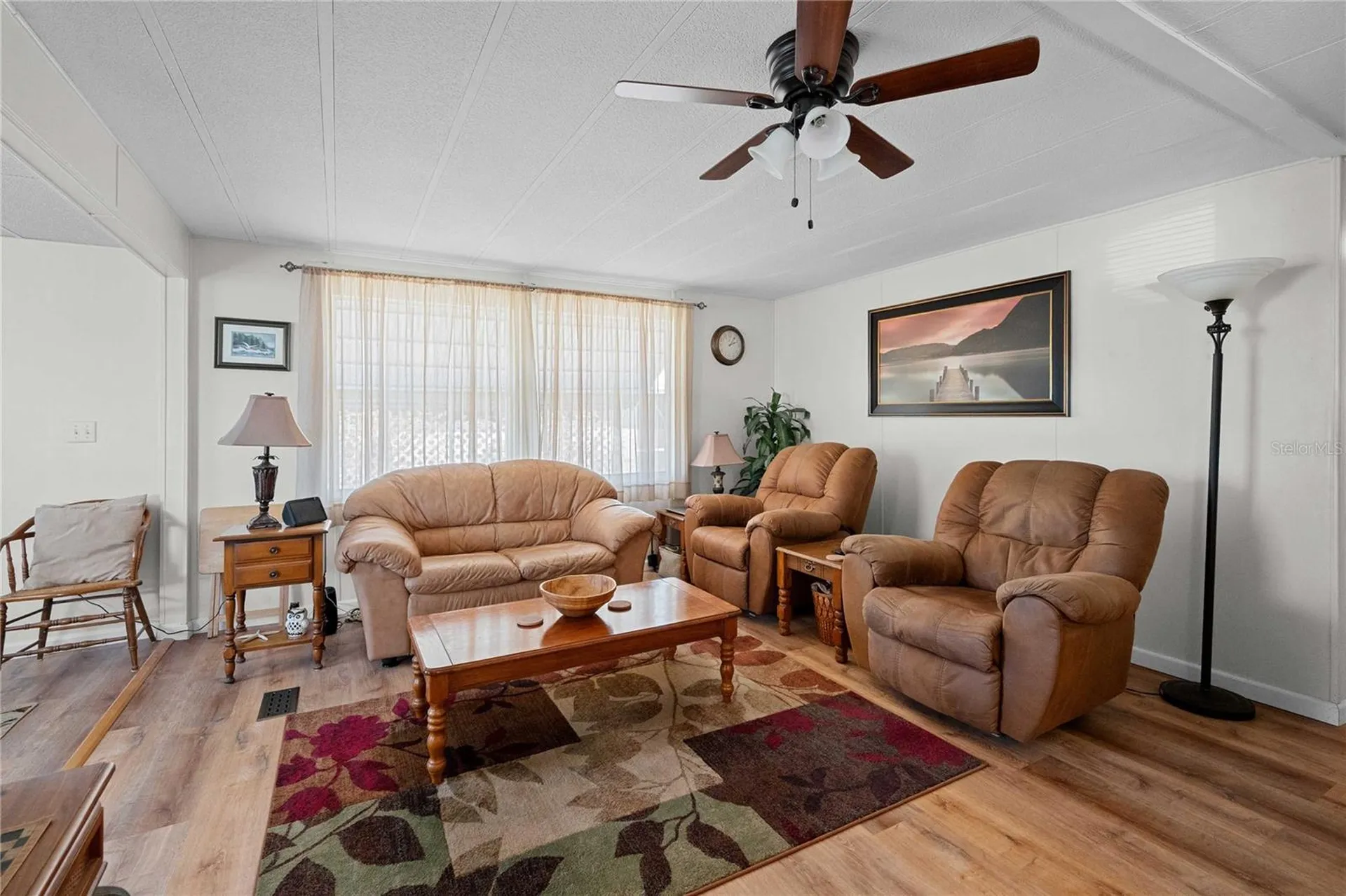 37100 8th Avenue Zephyrhills FL 33542