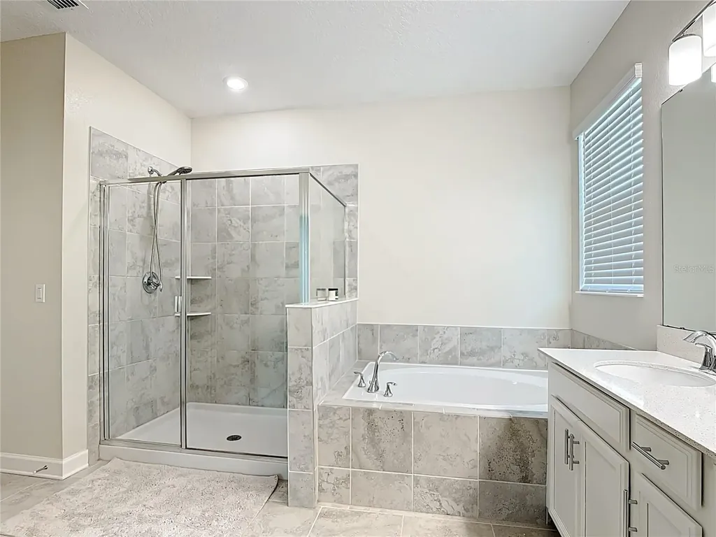 4439 Seven Canyons Drive Kissimmee FL 34746
