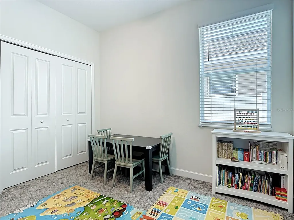 4439 Seven Canyons Drive Kissimmee FL 34746