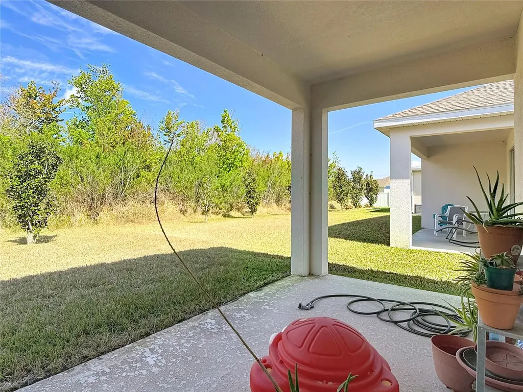 4439 Seven Canyons Drive Kissimmee FL 34746