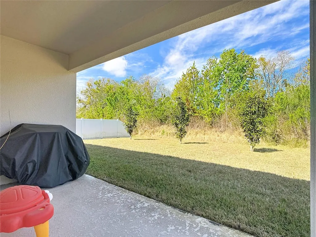 4439 Seven Canyons Drive Kissimmee FL 34746