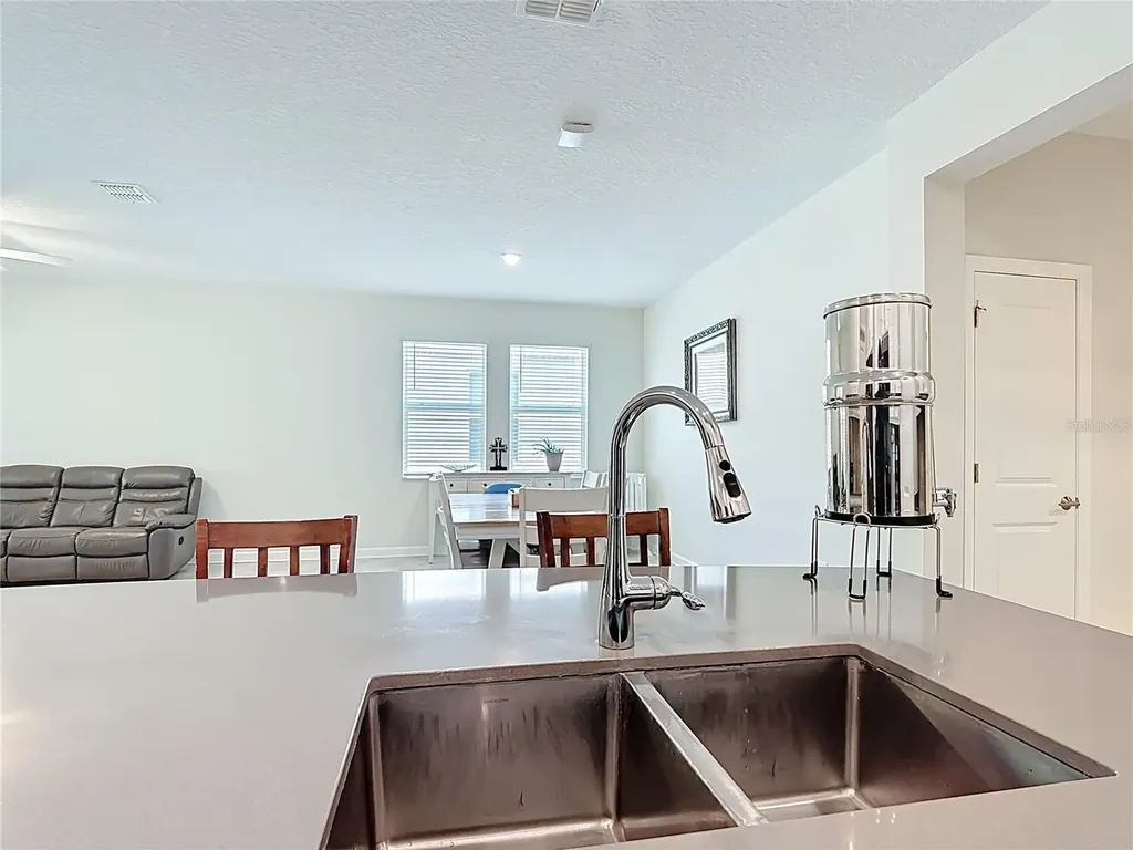 4439 Seven Canyons Drive Kissimmee FL 34746