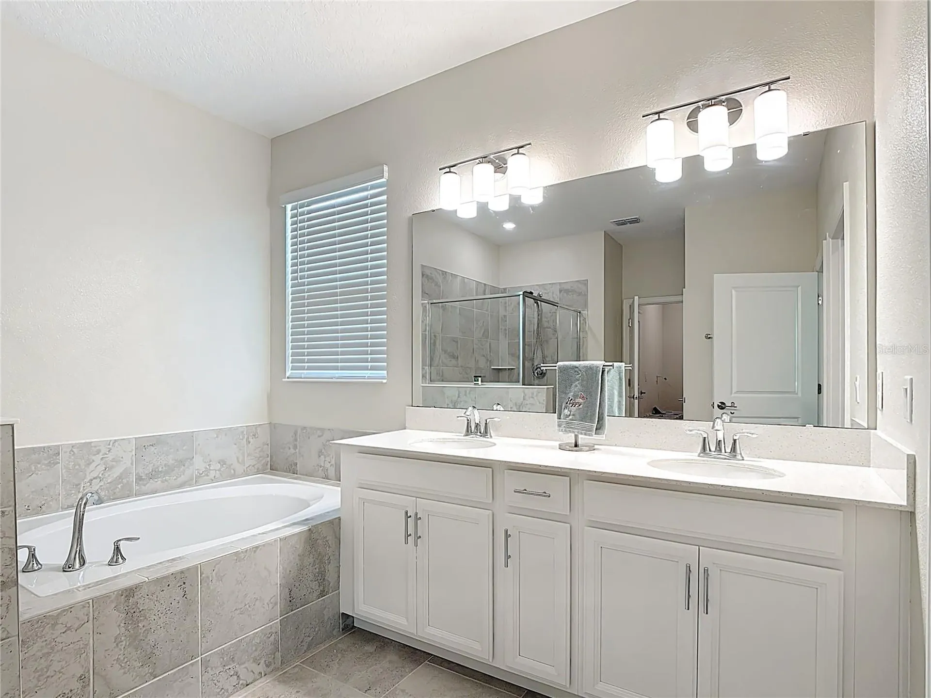 4439 Seven Canyons Drive Kissimmee FL 34746