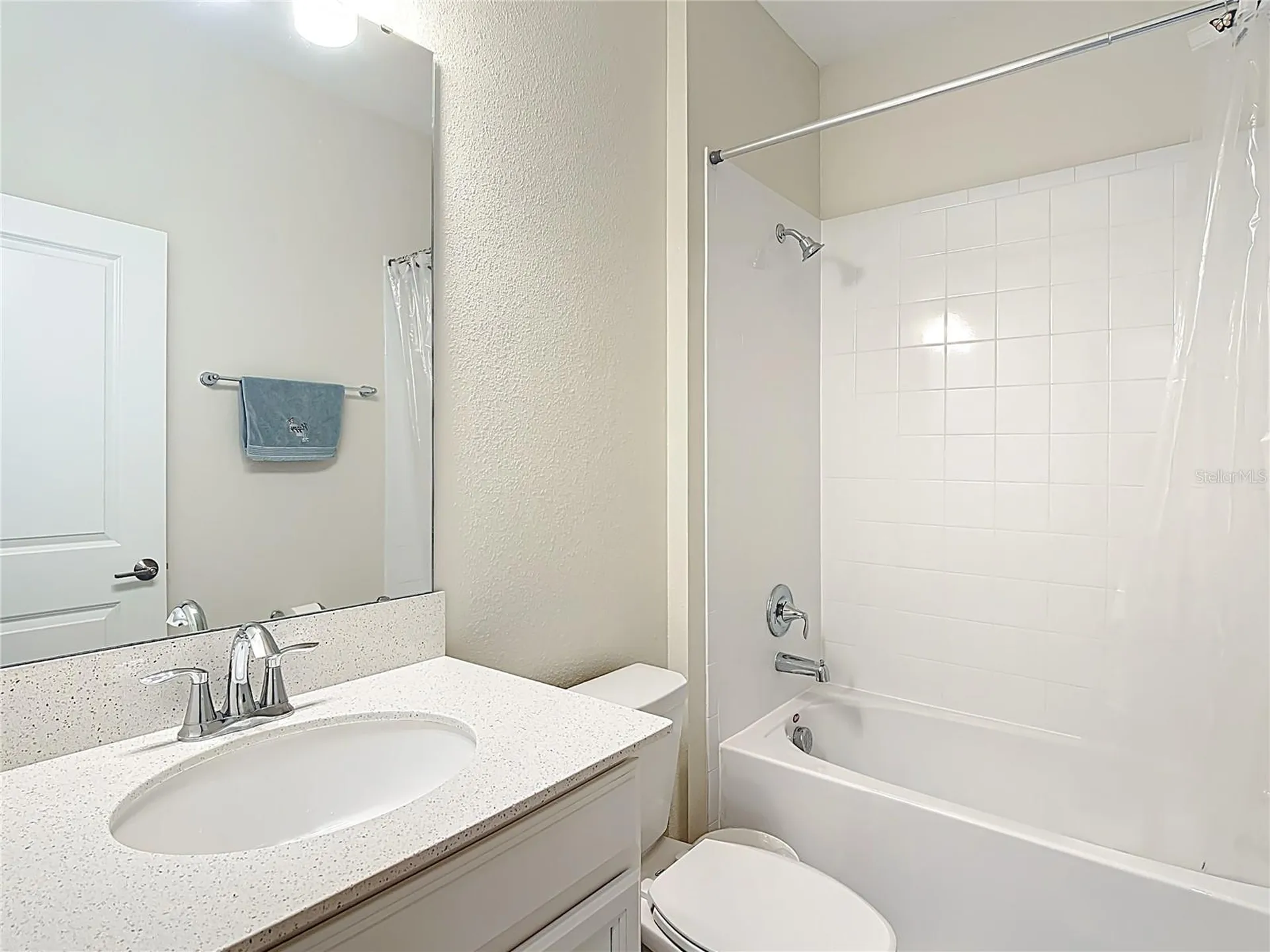 4439 Seven Canyons Drive Kissimmee FL 34746