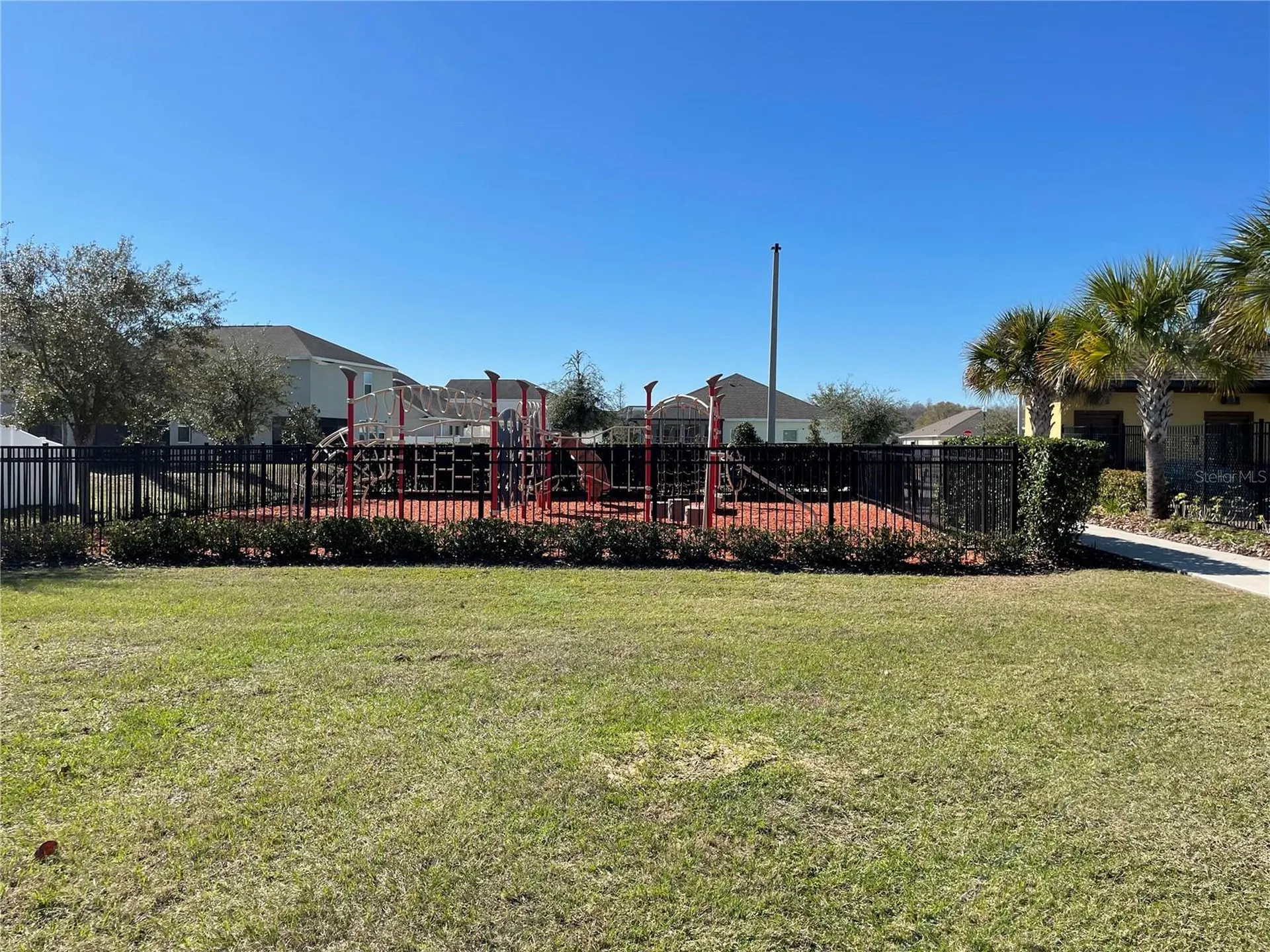 4439 Seven Canyons Drive Kissimmee FL 34746