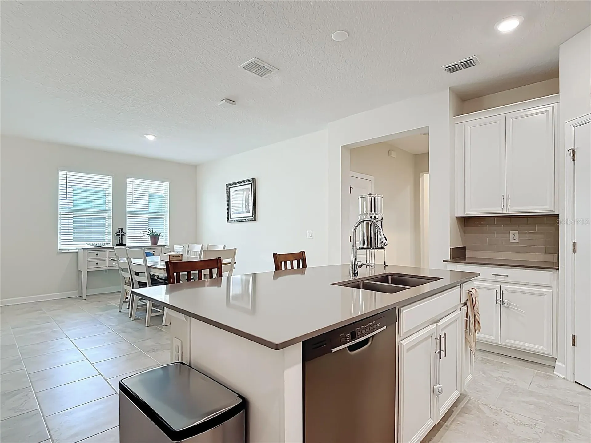 4439 Seven Canyons Drive Kissimmee FL 34746