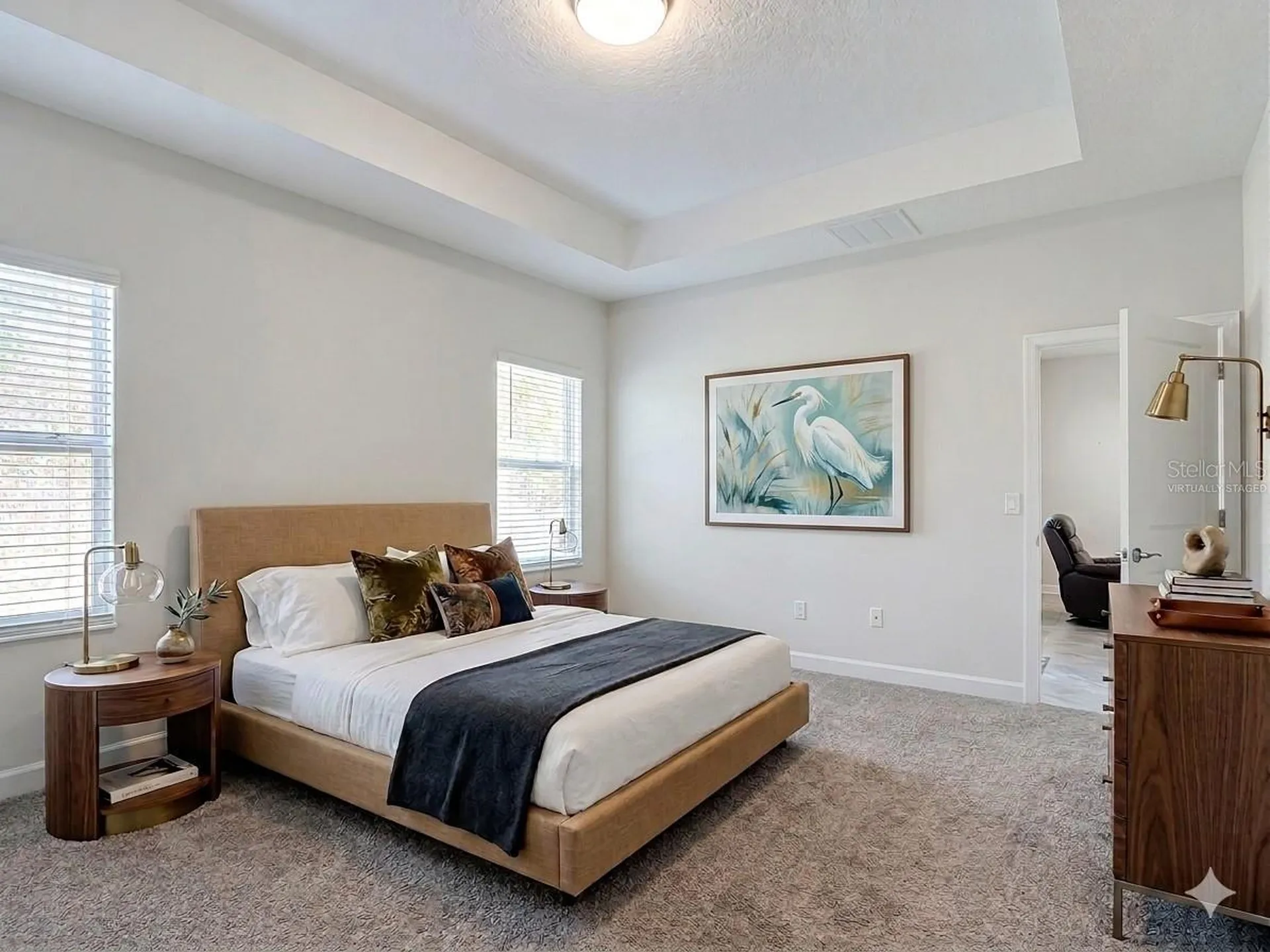 4439 Seven Canyons Drive Kissimmee FL 34746
